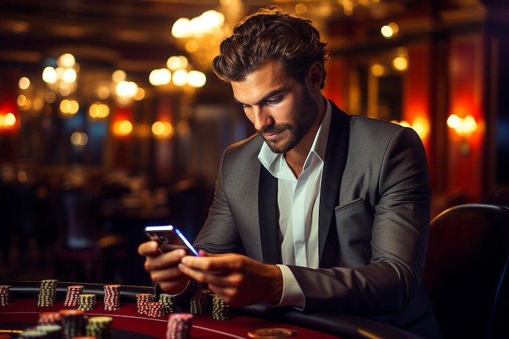 0dayrox Rondas de apuesta rápida